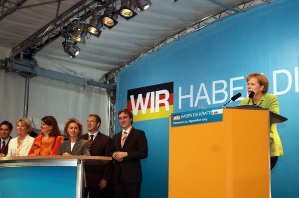 Wahl 2009  CDU   067.jpg